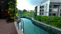 The Giverny Residences (D10), Apartment #573714221